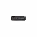 Kingston Technology IKLP50G2/128GB thumbnail 1