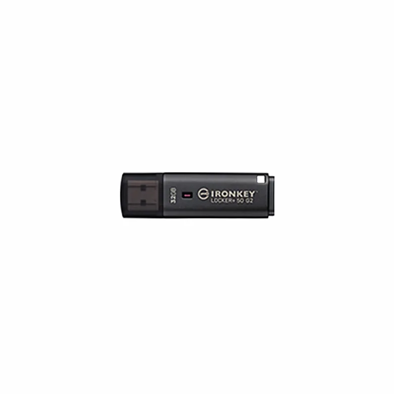 Kingston Technology IKLP50G2/128GB
