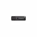 Kingston Technology IKLP50G2/128GB thumbnail 2