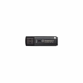 IKLP50G2/64GB