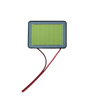 CPTI-TINKER-001