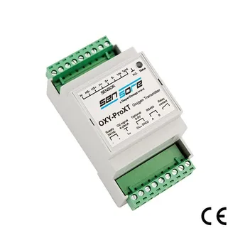 OPXT-D0-010-300