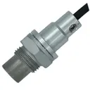 Sensore Electronic GmbH EGA0202STD-D3250A300C