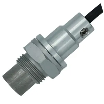 EGA0202STD-D3250A300C