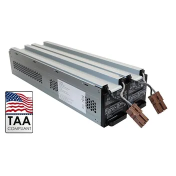 APCRBC140-TAA-PW