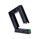 Sifam Tinsley Instrumentation Inc XS03-315071S000000