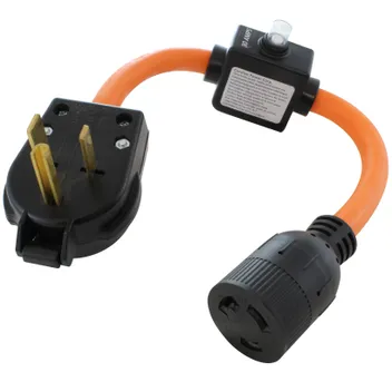 S650ICBL630