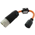 AC WORKS® SS2ICBL630 썸네일 2