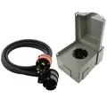 AC WORKS® EPL530KIT-010 缩略图 1
