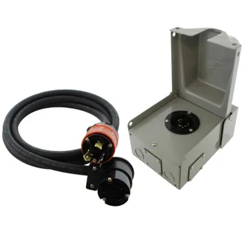 EPL530KIT-010