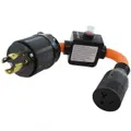 AC WORKS® L1430ICB520 썸네일 2