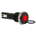 CIT Relay and Switch IN10ABR110C 썸네일 1