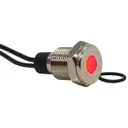 CIT Relay and Switch IN10ASRB24W