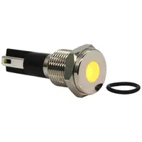 CIT Relay and Switch IN10ASY24C