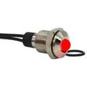 CIT Relay and Switch IN10BNRGNW
