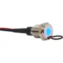 CIT Relay and Switch IN10ASRGBC12W