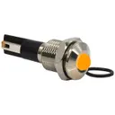 CIT Relay and Switch IN10BNONC