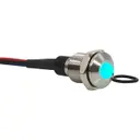 CIT Relay and Switch IN10BNRGBA110W