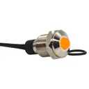 CIT Relay and Switch IN10BSO24W