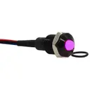 CIT Relay and Switch IN10BBRGBC110W