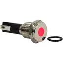 CIT Relay and Switch IN10ANR110C