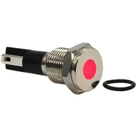CIT Relay and Switch IN10ANR110C