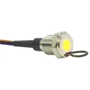 CIT Relay and Switch IN10ANYNW