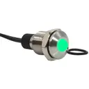 CIT Relay and Switch IN10BSMGNW