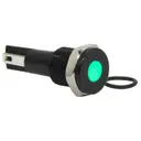 CIT Relay and Switch IN10ABG220C