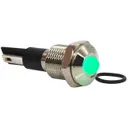 CIT Relay and Switch IN10BNG24C