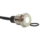 CIT Relay and Switch IN10ASMW12W