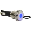 CIT Relay and Switch IN10ASMBNC