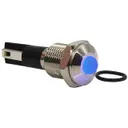 CIT Relay and Switch IN10BSB110C