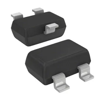 BAS40SW-EVL-CT