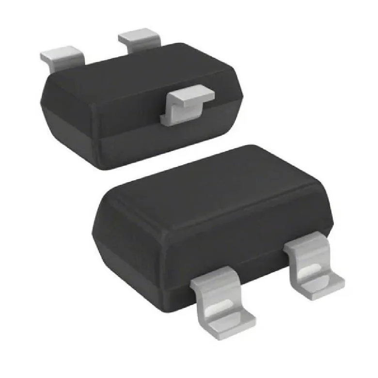 Venkel BAS40SW-EVL-CT