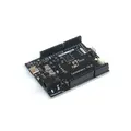 PTSolns PTS-00211-201 썸네일 1