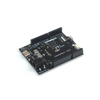 PTS-00211-201