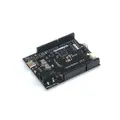 PTSolns PTS-00211-201 썸네일 2