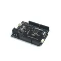 PTSolns PTS-00211-201 썸네일 3