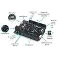 PTSolns PTS-00211-201 썸네일 4