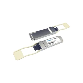 QSFP-100G-SR4-S-ITI-C