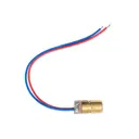 Soldered Electronics 101250
