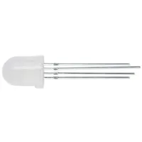 Soldered Electronics 000077