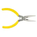 Soldered Electronics 100364