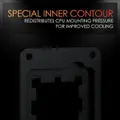 Hình thu nhỏ Thermal Grizzly TG-CSF-AM5 4