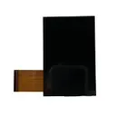 Gold Fame Technology Limited GF-M36XGF20384-02