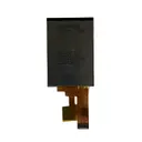 Gold Fame Technology Limited GF-M36XGF20383-01