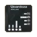 Sanoxy BB2V10000004