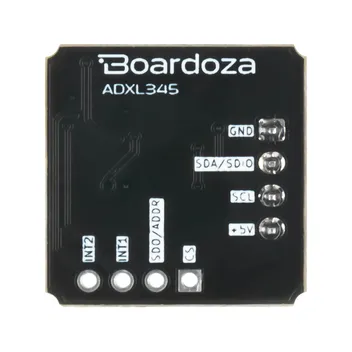 BB2V10000004