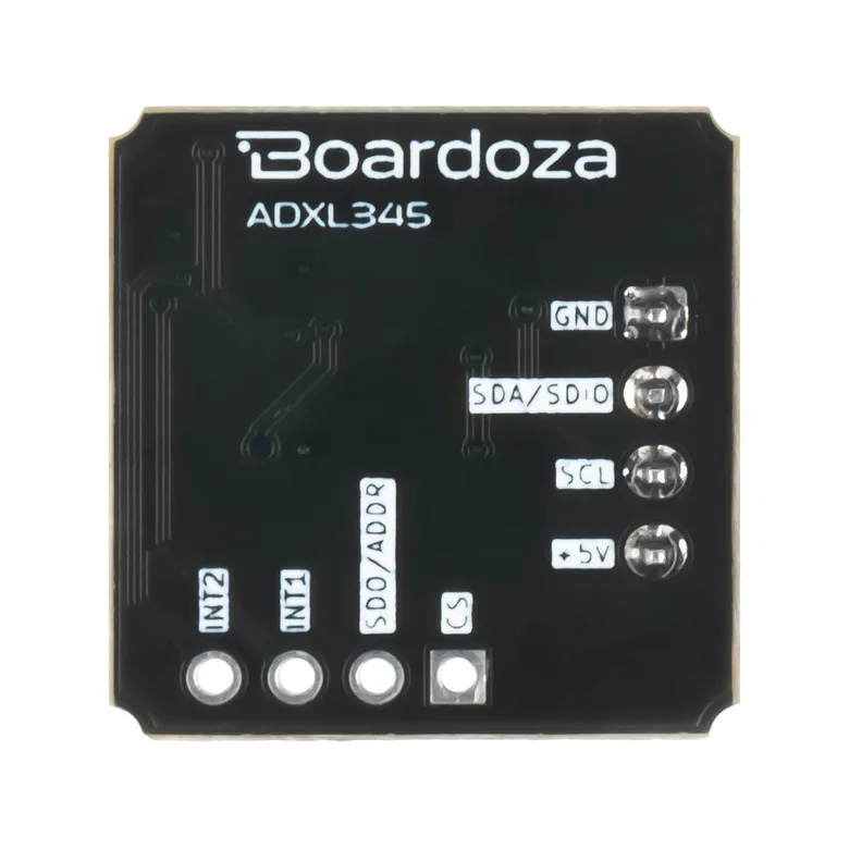 Sanoxy BB2V10000004